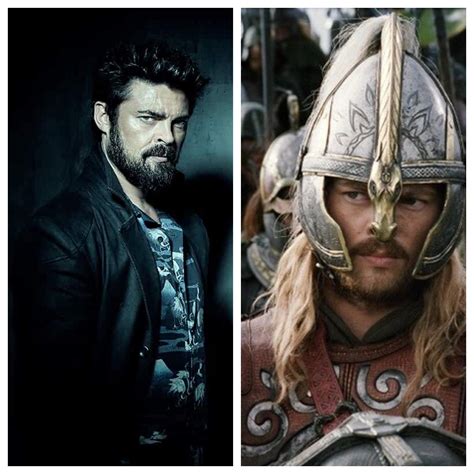 95 best Eomer images on Pholder | Lotrmemes, Lotr and Middle Earth ...