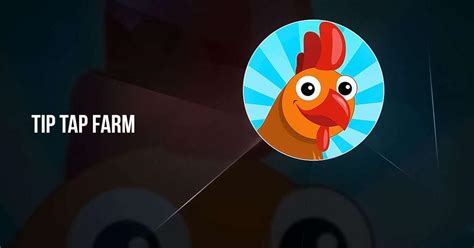 Download & Play Tip Tap Farm on PC & Mac (Emulator)