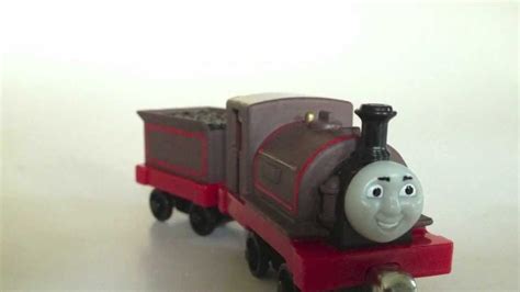 Image - Bertram.jpg - Thomas & Friends Toys Wiki - Wikia