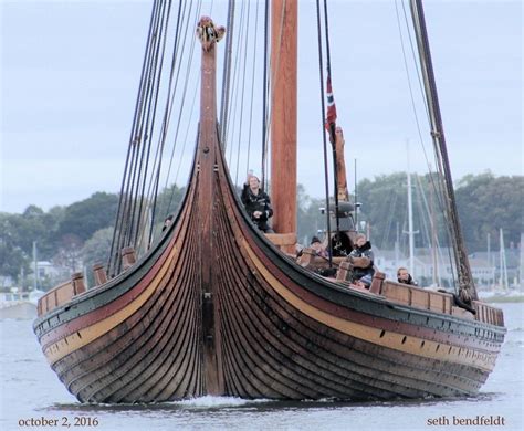 Viking Life, Viking Art, Canoa Kayak, Viking Longship, Old Sailing ...