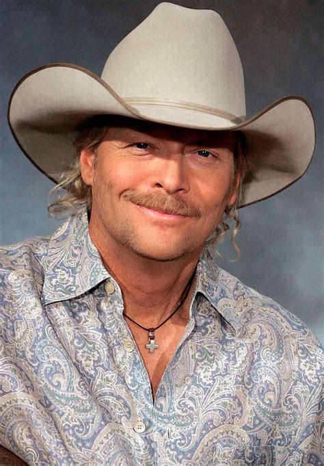 ALAN JACKSON | Alan jackson, Alan jackson music, Country music artists