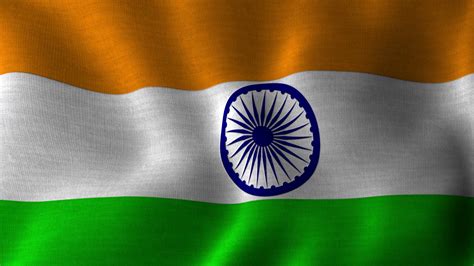 Tiranga - Full Tiranga Image Hd - 1920x1080 Wallpaper - teahub.io