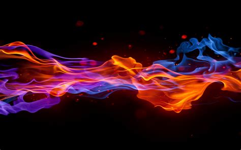 Fire Background Video Effects Hd Free Download - ᐅtop 99+ Fire ...