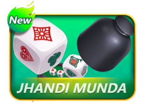 Jhandi Munda | Teen Patti | Signup and Win