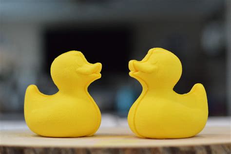 Rubber Ducky Bath Bomb Mold | Bath bomb mold, Rubber ducky, Bath bombs