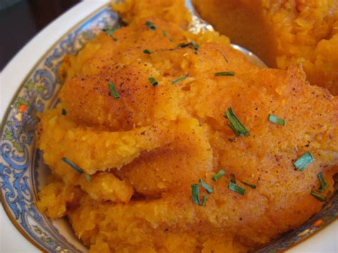 Buttercup Squash Casserole Recipe - Food.com