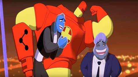 Ozzy Drix Hector L