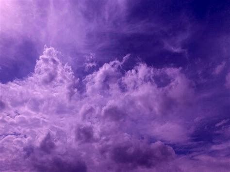 The Purple Cloud - campestre.al.gov.br