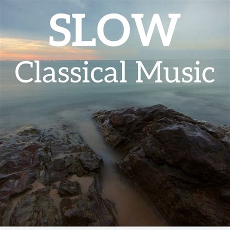 Slow Classical Music Songs Download - Free Online Songs @ JioSaavn