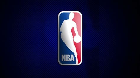 NBA Logo Wallpapers - Wallpaper Cave