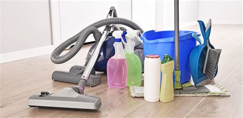 How To Start A Cleaning Company Wholesale, Save 59% | jlcatj.gob.mx