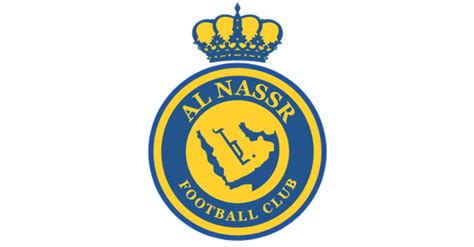 Al Nassr FC Tickets 2023/2024 - Compare & Buy Tickets with SeatPick