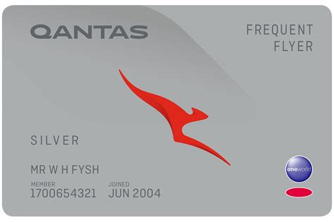 Brisbane Qantas Club overview including access options Point Hacks