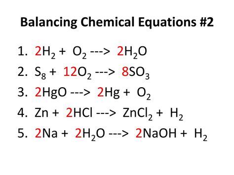 Unbelievable What Is The Difference Between A Skeleton Equation And ...