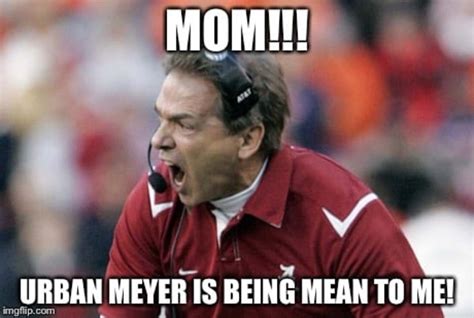 Anti Roll Tide Meme - Captions Hunter