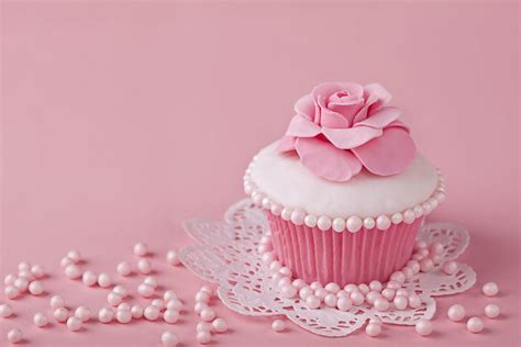 Cupcake Wallpapers 35 - [5616 x 3744]