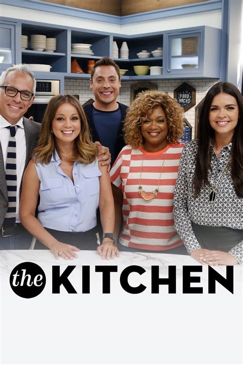 The Kitchen - Rotten Tomatoes