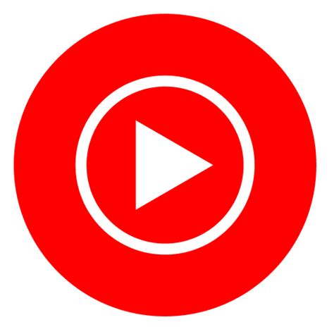 YouTube Music - Apps on Google Play