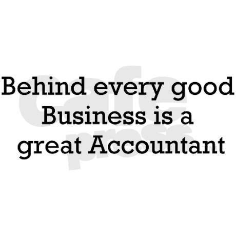 Accountants Quotes. QuotesGram