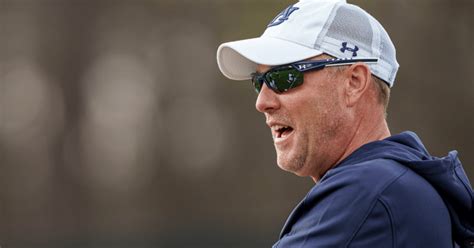 Hugh Freeze details his vision for Auburn football - On3