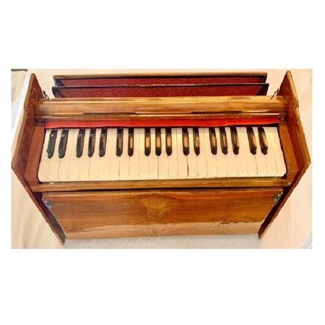 Harmonium | Harmonium of Good Quality | Buy Harmonium Online