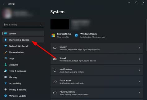 Windows 11 Camera Settings: How to Access & Change Them