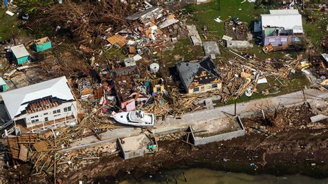 Storm Could Swamp the Coast From Florida to Virginia - The New York Times