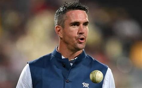 Kevin Pietersen Backs Remainder of IPL 2021 to Move to The UK