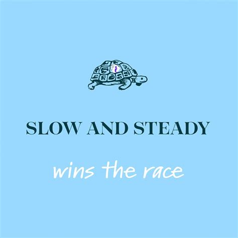 Win the race | Quote of the week, Inspirational quotes motivation, Quotes