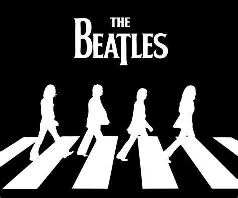 Free image Beatles album cover [8998x7500] | The beatles, Beatles album ...