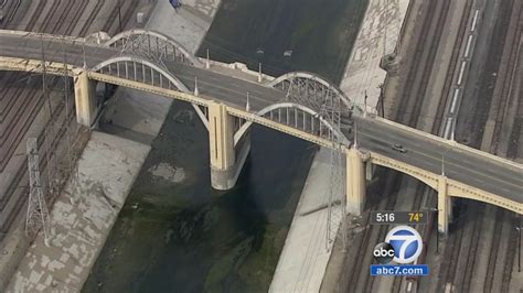 New Sixth Street Bridge will take longer to build, $36 million cost ...