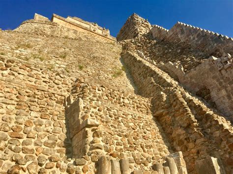 Uxmal Ruins in Mexico Guide - Girl Who Travels the World