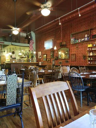 THE SHRIMP BARN, Minooka - Menu, Prices & Restaurant Reviews - Tripadvisor