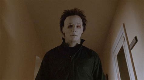 Halloween H20: 20 Years Later - Film Reviews - The Film Geezers