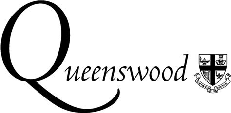 Queenswood School