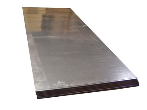 Important Features And Uses Of Galvanized Steel Sheet