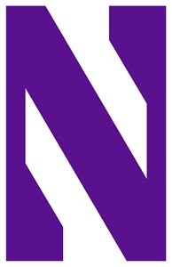 Northwestern Polytechnic Logo PNG Vector (SVG) Free Download