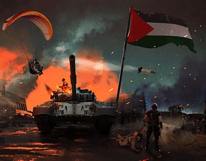 Istandwithpalestine Projects | Photos, videos, logos, illustrations and ...