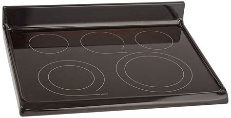 Top 10 Frigidaire White Cooktop Replacement Parts - Home Previews