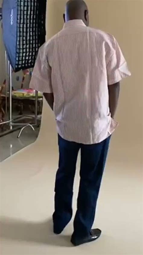 Punch Newspapers on Twitter: "VIDEO: Atiku Dances To Davido’s 'Stand ...