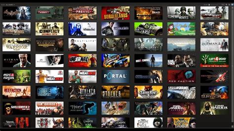 Best free Steam games | GAME