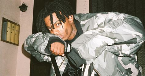 31+ Playboi Carti Sky Meme PNG