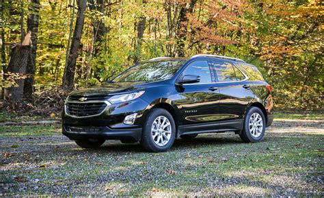 2019 chevy equinox maintenance schedule - rossefaruolo