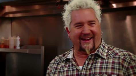 Diners, Drive-Ins, and Dives: Season 28