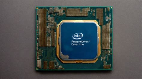 Intel Celeron N5095 Vs Pentium Silver N6000 A Detailed Comparison ...