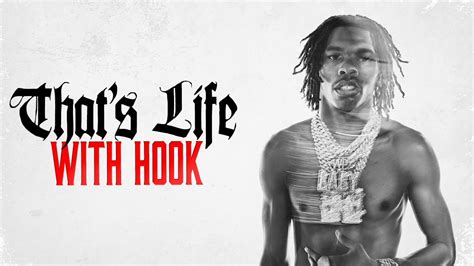 Beats with Hooks - "That's Life" - pt2 [Trap/Rap/Hip Hop] - YouTube