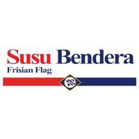 Jual Produk Original Susu Bendera I Bukalapak | Bukalapak