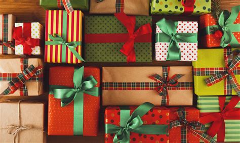 10 regalos de menos de 20 euros para Reyes Magos que son un acierto seguro