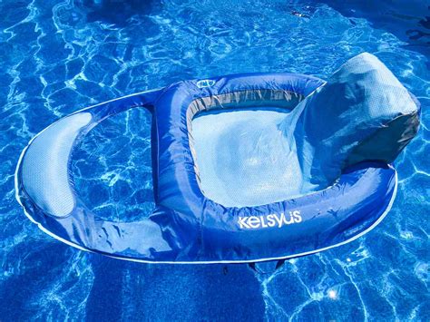 The 8 Best Pool Floats of 2019