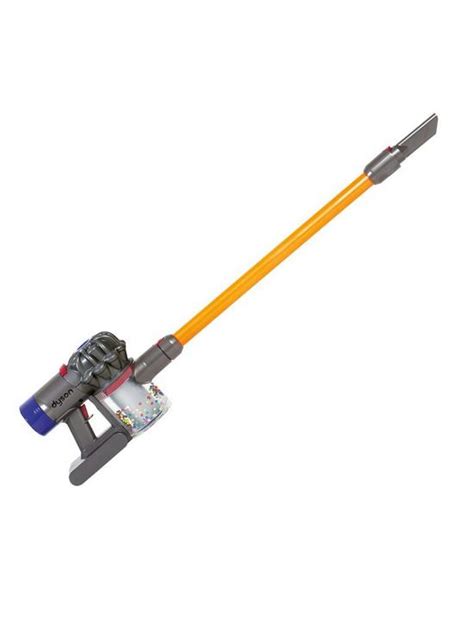 Dyson Selling Kids Vacuum That Actually Work | SPINSouthWest